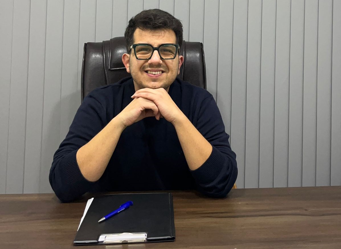 Esenler Ergen Terapisi